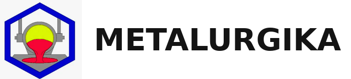 metalurgika final header logo
