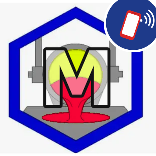 Kontak METALURGIKA.COM