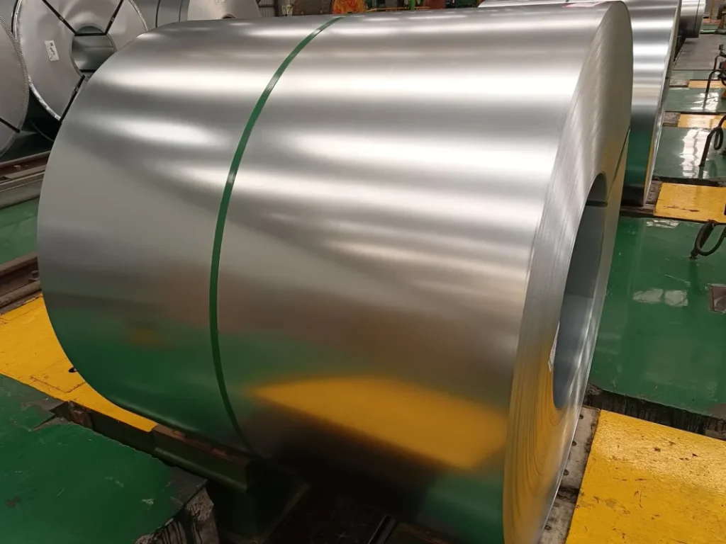 Nickel smelter in Indonesia affected by the 2026 RKAB nickel ore quota cut